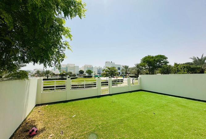 54207239 - Property Image 3