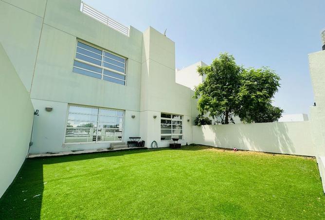 54207239 - Property Main Image