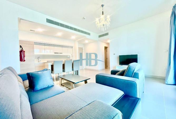 997791 - Property Main Image