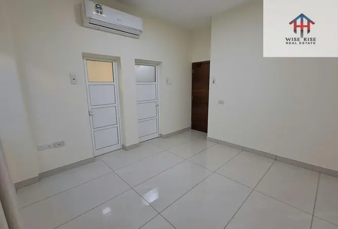 57907066 - Property Image 2