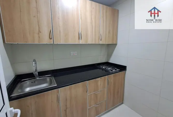 57907066 - Property Image 3