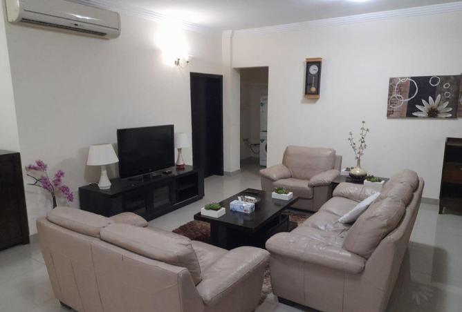 51174679 - الصورة الرئيسية للعقار