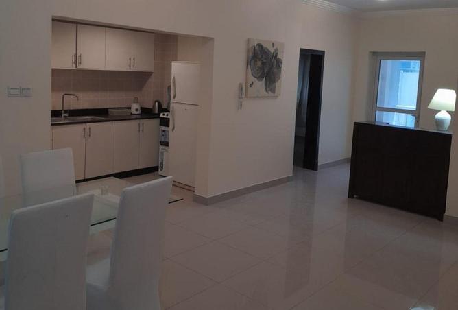 51174679 - صورة العقار 3