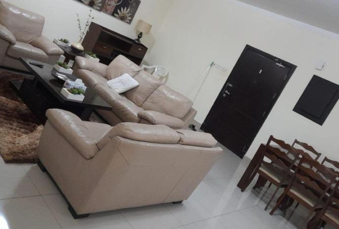 51174679 - صورة العقار 2