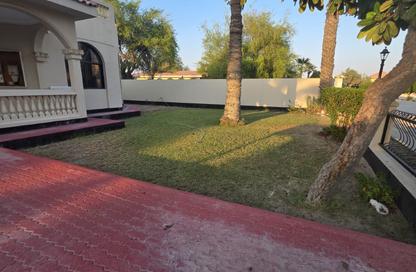 Villa - 5 - 5 for rent in Saar - Northern Governorate