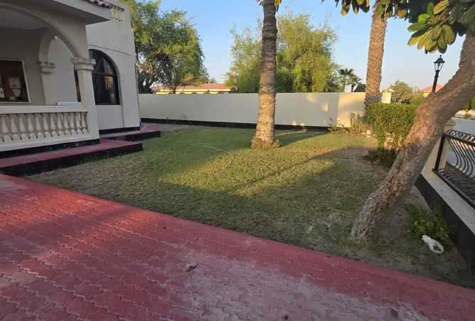 57039555 - Property Image 2