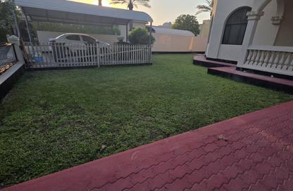 Villa - 5 - 5 for rent in Saar - Northern Governorate