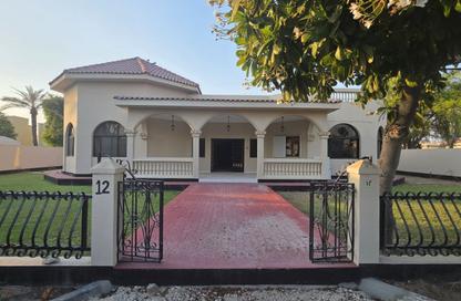 Villa - 5 - 5 for rent in Saar - Northern Governorate