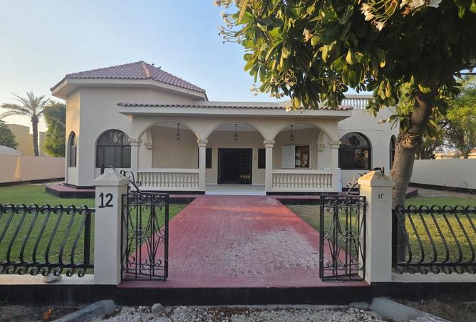57039555 - Property Main Image