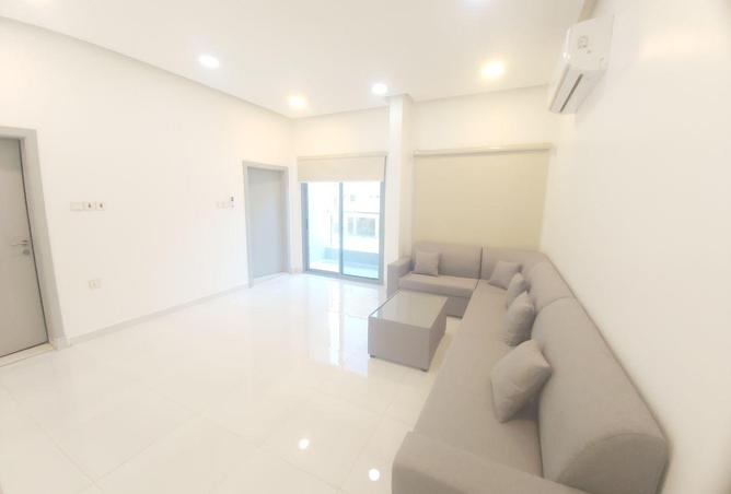53934337 - Property Main Image