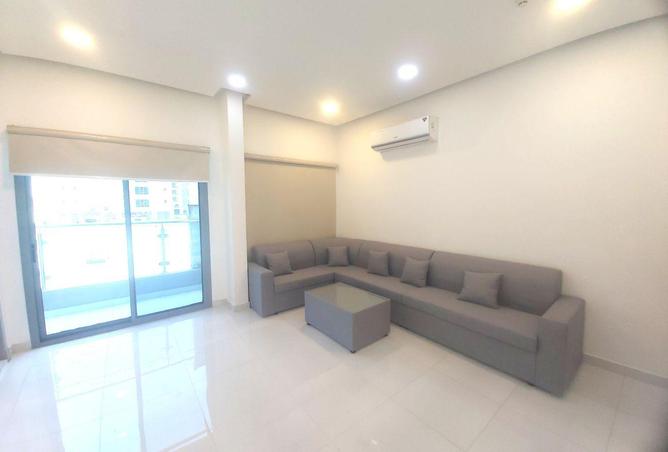 53934337 - Property Image 2
