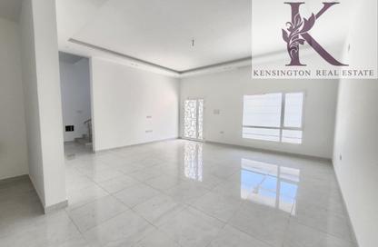 Villa - 4 Bedrooms - 5 Bathrooms for sale in Karzakkan - Northern Governorate