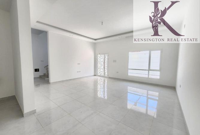 56422539 - Property Image 3