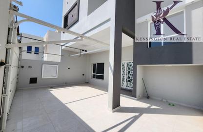 Villa - 4 Bedrooms - 5 Bathrooms for sale in Karzakkan - Northern Governorate Villa - 4 Bedrooms - 5 Bathrooms for sale in Karzakkan - Northern Governorate