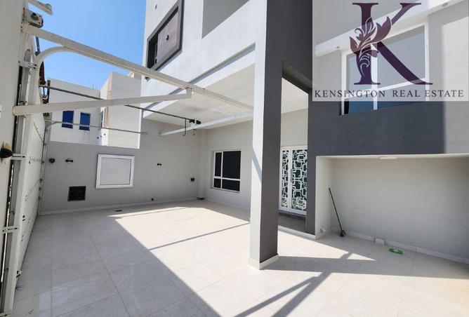 56422539 - Property Image 2
