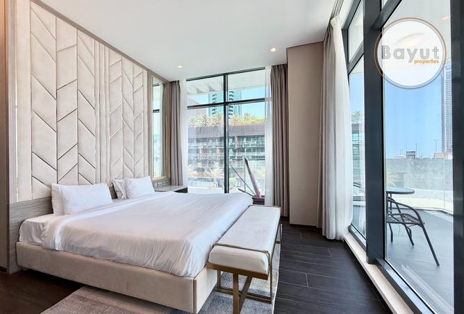 51322087 - Property Image 2