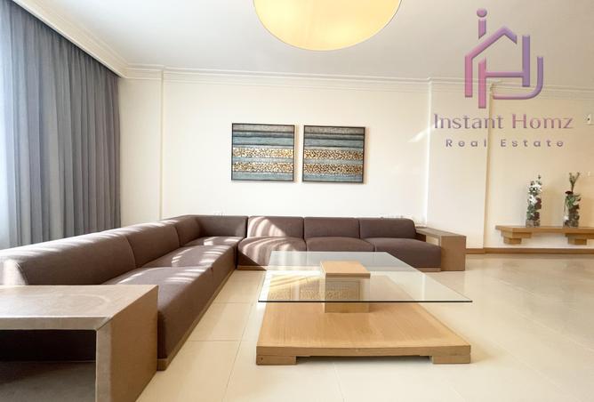 991938 - Property Image 2