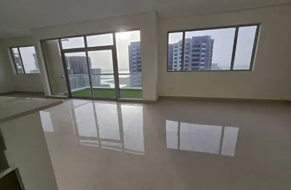 Apartment - 4 Bedrooms - 2 Bathrooms for rent in Amwaj Avenue - Amwaj Islands - Muharraq Governorate