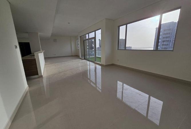 52489326 - Property Image 2