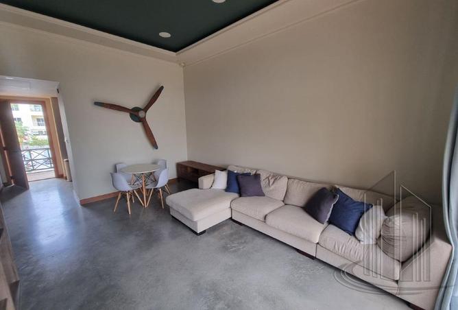 52879839 - صورة العقار 2