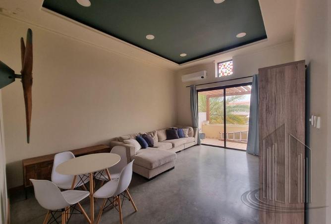 52879839 - صورة العقار 3