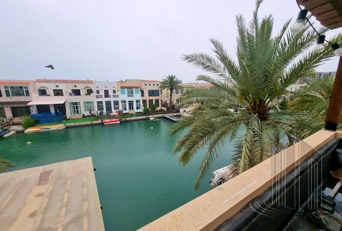 52879839 - الصورة الرئيسية للعقار