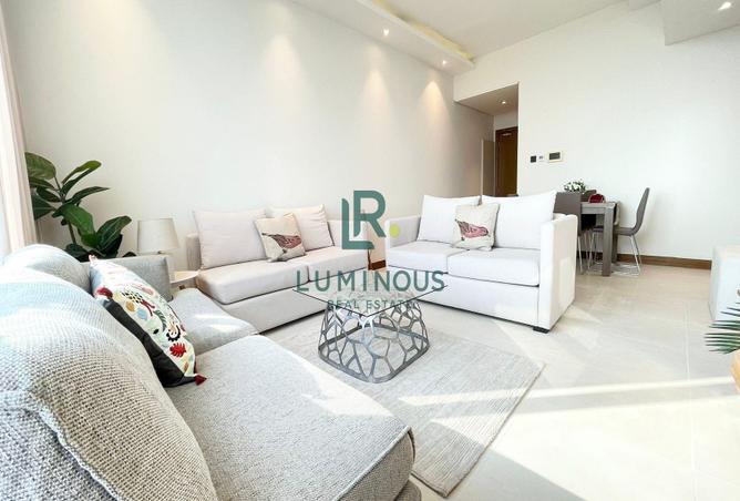 984350 - صورة العقار 2