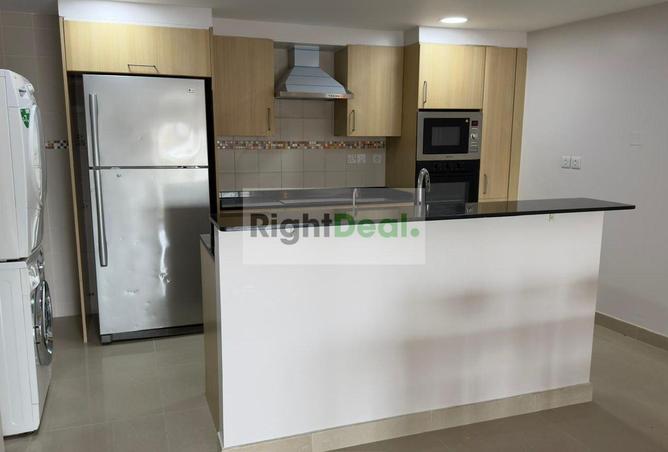 52354859 - صورة العقار 3