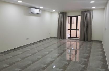 Apartment - 2 Bedrooms - 2 Bathrooms for rent in Saar - Northern Governorate