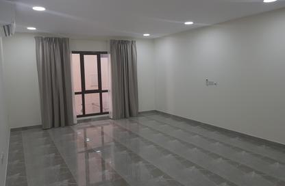 Apartment - 2 Bedrooms - 2 Bathrooms for rent in Saar - Northern Governorate