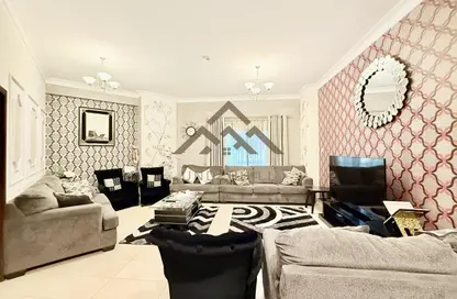 Apartment - 3 Bedrooms - 3 Bathrooms for sale in Al Juffair - Capital Governorate Apartment - 3 Bedrooms - 3 Bathrooms for sale in Al Juffair - Capital Governorate