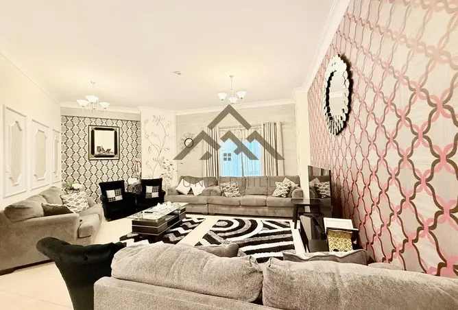56390640 - Property Image 2