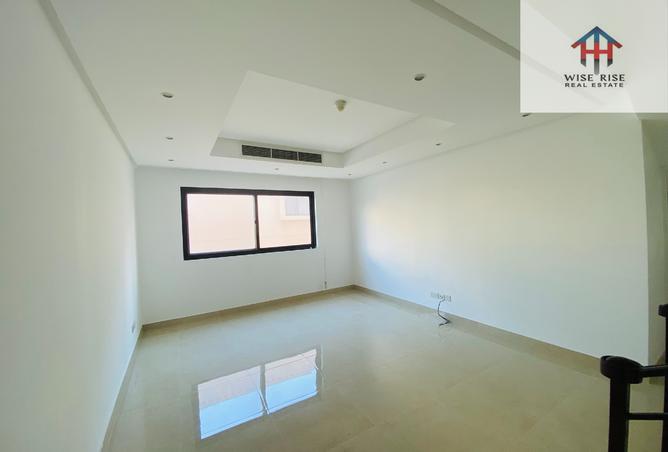 52855911 - صورة العقار 2