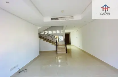 شقة - 2 غرف نوم - 2 حمامات للايجار في أم الحصم - المنامة - محافظة العاصمة