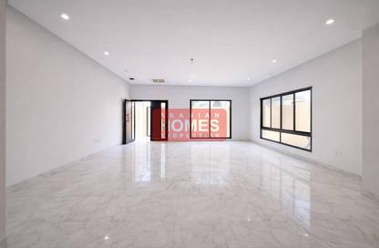Villa - 5 - 5 for sale in Malkiyah - Northern Governorate Villa - 5 - 5 for sale in Malkiyah - Northern Governorate