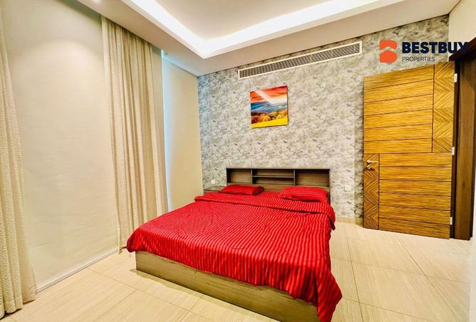 1002606 - صورة العقار 3