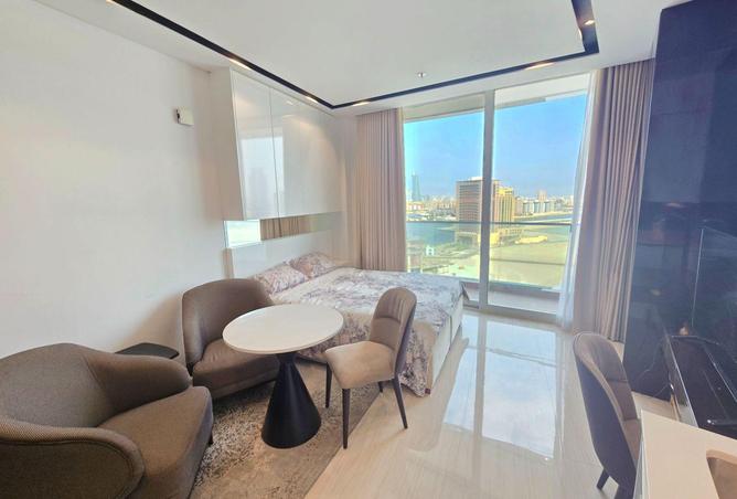 51322482 - الصورة الرئيسية للعقار