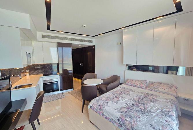 51322482 - صورة العقار 2