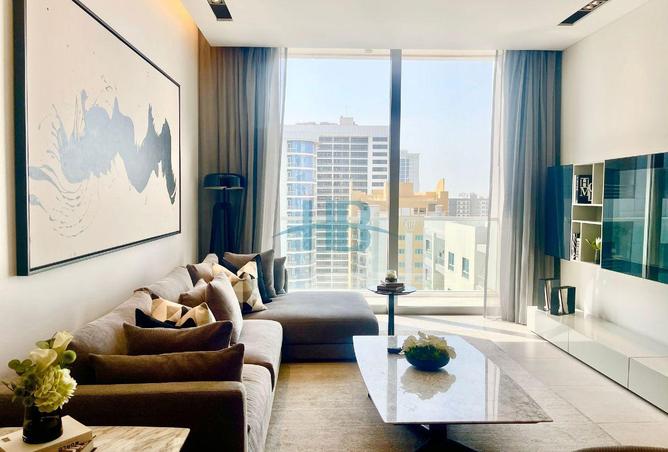 51442250 - صورة العقار 2