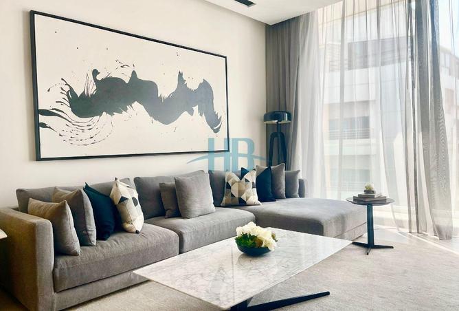 51442250 - الصورة الرئيسية للعقار