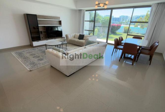 51442638 - Property Image 3