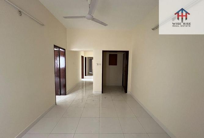 51174874 - Property Image 2