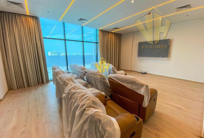 51323419 - Property Image 3