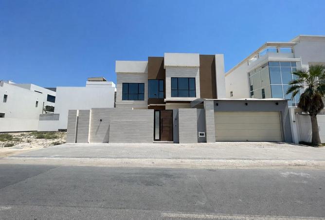 54800843 - الصورة الرئيسية للعقار