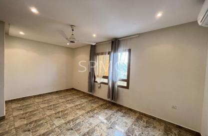 Apartment - 1 Bedroom - 1 Bathroom for rent in Janabiya - Northern Governorate