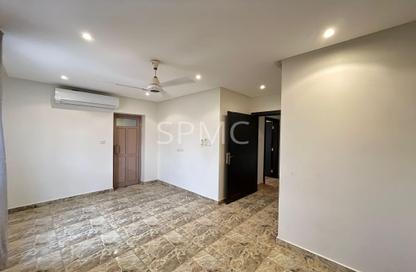 Apartment - 1 Bedroom - 1 Bathroom for rent in Janabiya - Northern Governorate