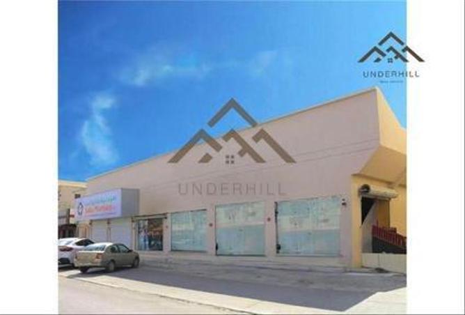 1002240 - الصورة الرئيسية للعقار