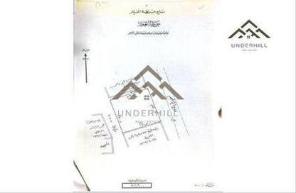 عمارة بالكامل - استوديو - 4 حمامات للبيع في أم الحصم - المنامة - محافظة العاصمة