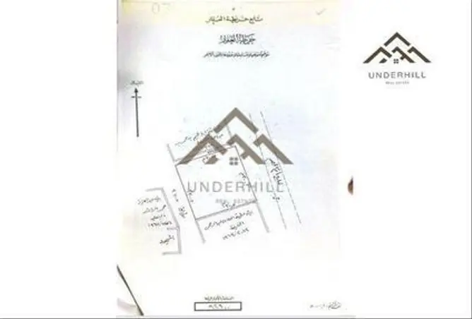 1002240 - صورة العقار 2