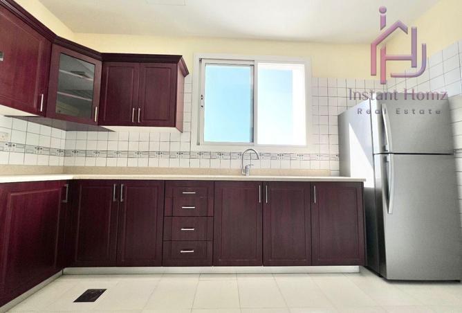 52301127 - Property Image 2